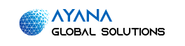 Ayana Global Solutions