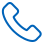 Call us anytime