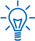 Innovative Solutions for Tomorrow