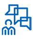 Financial Services