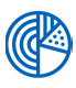 Surface Transport & Logistics